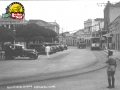 1933-rua-pedro-borges-antiga