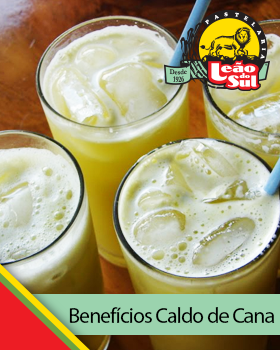 beneficios-caldo-de-cana