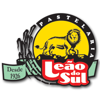 Leão do Sul - Pastelaria