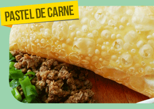 pastel-carne-leao-do-sul