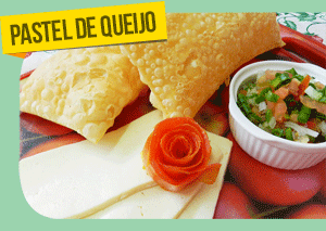 pastel-queijo-leao-do-sul